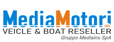 MEDIA MOTORI SRL